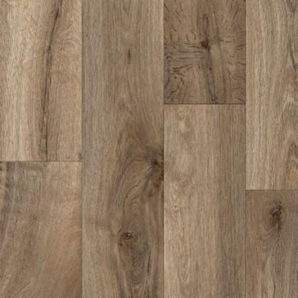 PVC podlaha Atlantic Ron 3069