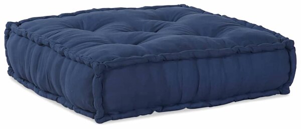 Modulová pohovka Indigo 70 x 70 x 36 cm Textil