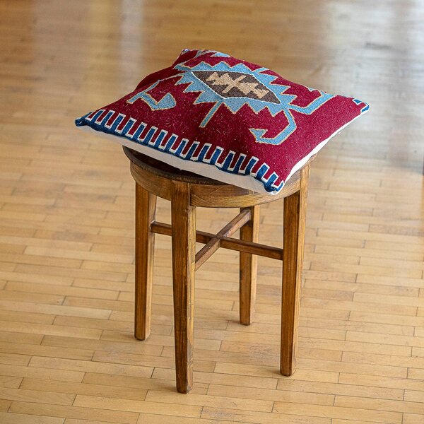 Vlněný Kilim "Denizli"