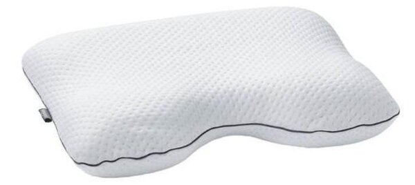 ŠÍJOVÝ OPĚRNÝ POLŠTÁŘ 54/40 cm Sleeptex - Anatomické polštáře