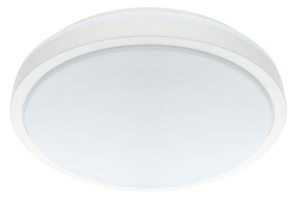 Eglo 32574 - LED Stropní svítidlo COMPETA LED/20W/230V
