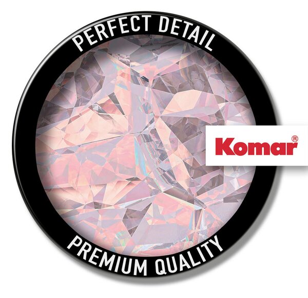 FOTOTAPETA velikost: 125 cm Komar - Online Only tapety, Online Only
