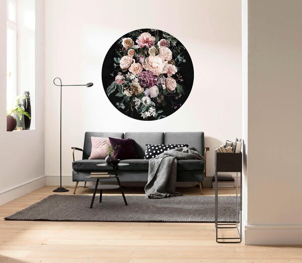 FOTOTAPETA velikost: 125 cm Komar - Online Only tapety, Online Only