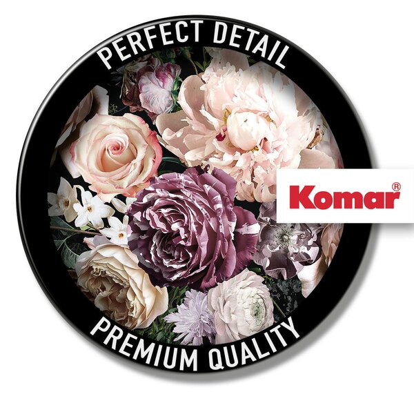 FOTOTAPETA velikost: 125 cm Komar - Online Only tapety, Online Only