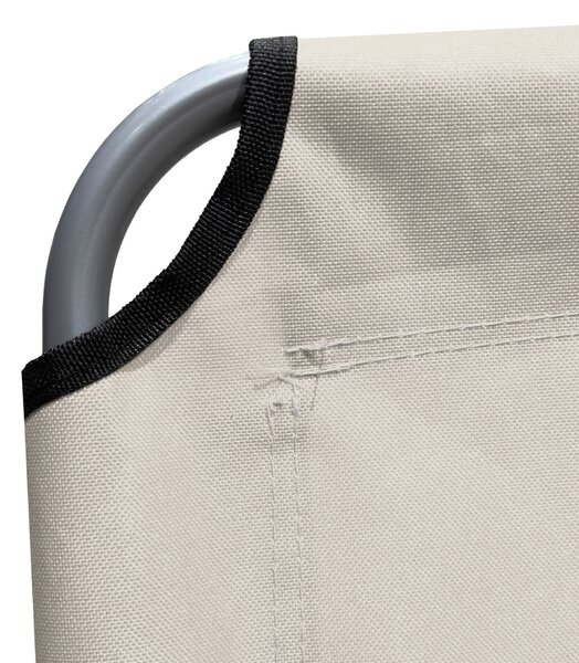Křeslo Linder Exclusiv OXFORD PO2600B Beige
