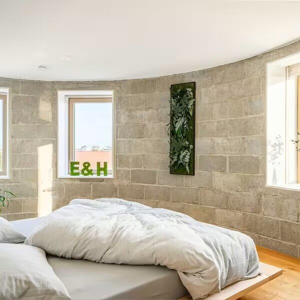 Rostlinný obraz s designem Džungle 140x40, Dřevěný rám (černý)