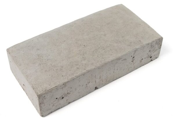 Báča Beton Zámková dlažba - Přírodní kámen (25 x 12 x 5,5 cm) Barva: Přírodní