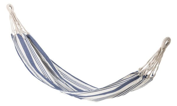 Houpací síť 205 cm Remo – Bloomingville