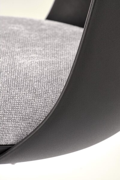 Barová židle ARON