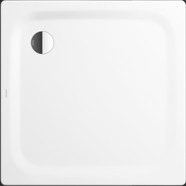 Kaldewei 446948041001 DW SUPERPLAN CLASSIC s podpěrou vany