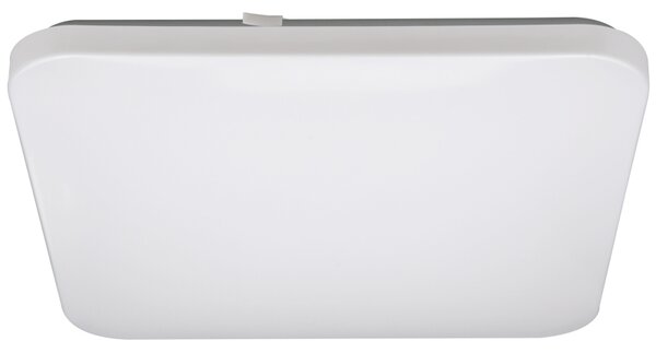 SANDRIA LED stropní svítidlo N3189 SANDY LED stropní svítidlo 24W, CCT, 2040lm