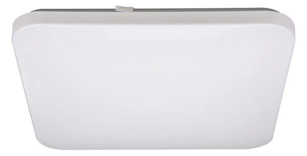 SANDRIA LED stropní svítidlo N3172 SANDY LED stropní svítidlo 18W, CCT, 1530lm