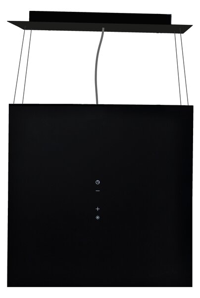 Odsavač par EMPIRE VIP LD 602040 + DÁLKOVÉ OVLÁDÁNÍ