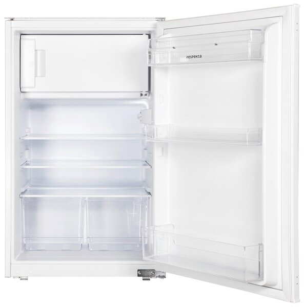 KUCHYŇSKÝ BLOK 310 cm Respekta - Online Only kuchyňské linky, Online Only