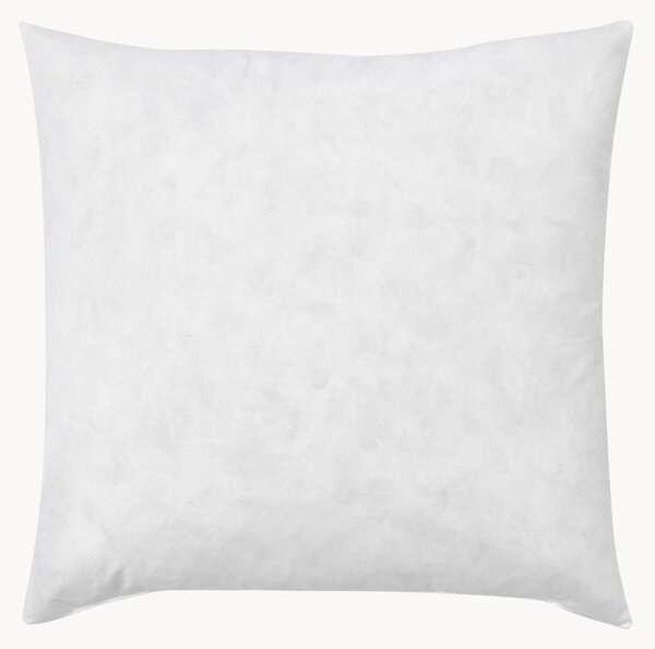 Péřová výplň polštáře Comfort, v různých velikostech