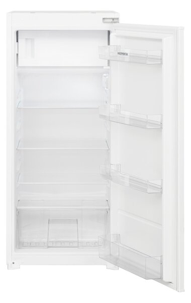 KUCHYŇSKÝ BLOK 320 cm Respekta - Online Only kuchyňské linky, Online Only