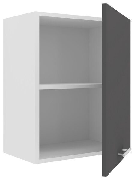 KUCHYŇSKÁ HORNÍ SKŘÍŇKA MID.YOU, Online Only