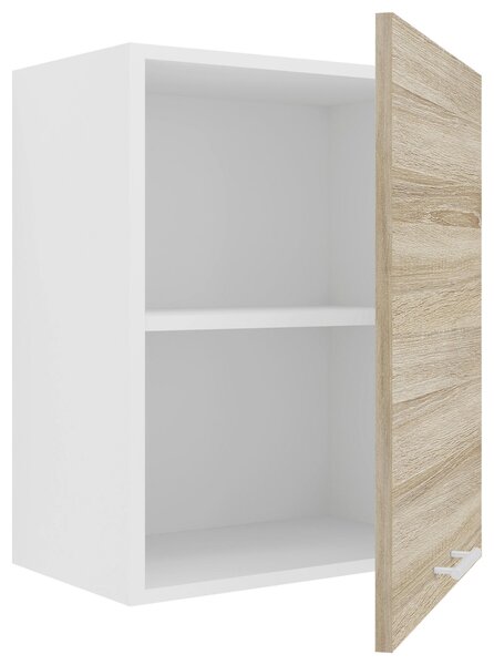 KUCHYŇSKÁ HORNÍ SKŘÍŇKA MID.YOU, Online Only