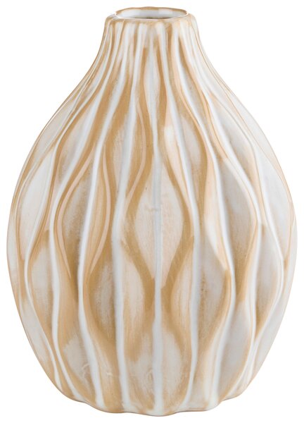 VÁZA, keramika, 15 cm15 cm - Keramické vázy