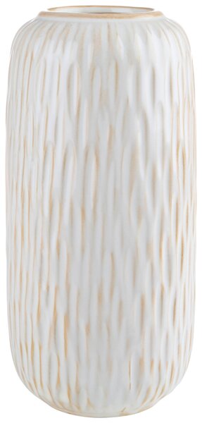VÁZA, keramika, 19 cm - Keramické vázy