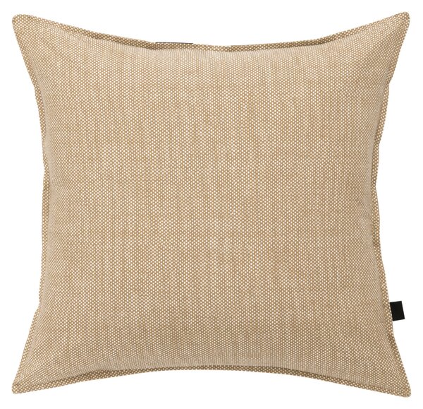 DEKORAČNÍ POLŠTÁŘ 45/45 cm Hugo Boss - Dekorační polštáře