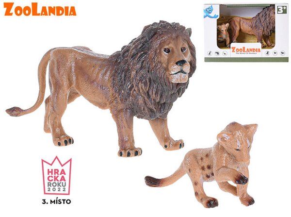 HRACÍ FIGURKA - Autíčka & hry pro kluky