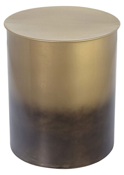Stolik pomocniczy Sabbia 50cm