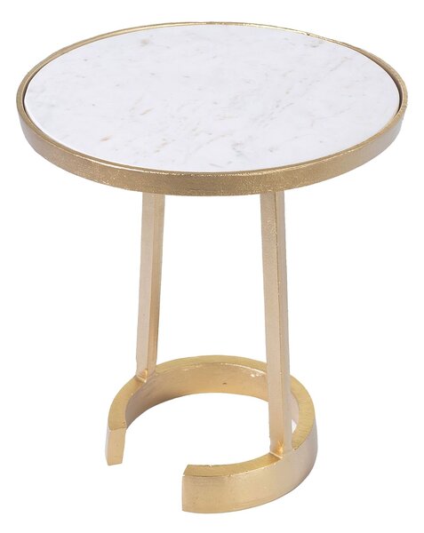 Odkládací stolek Tante 46 cm