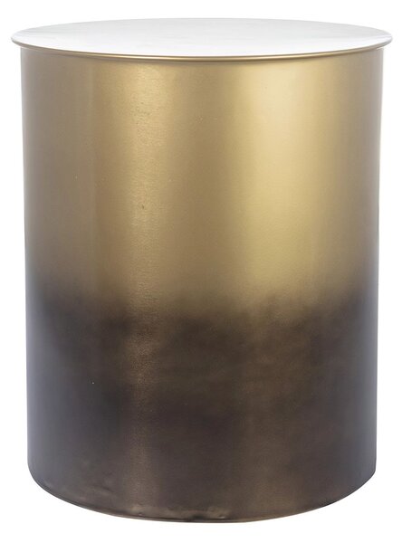Stolik pomocniczy Sabbia 50cm