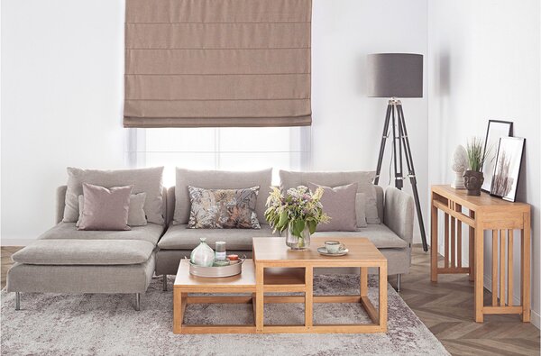 Lavice Christina 130x70x45cm