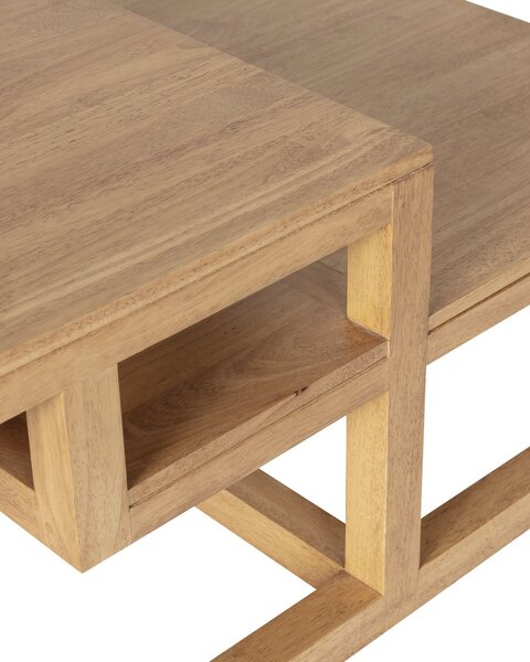 Lavice Christina 130x70x45cm