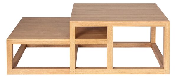 Lavice Christina 130x70x45cm
