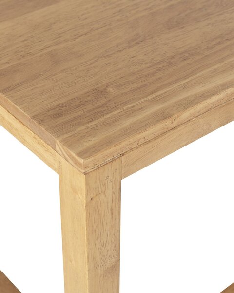 Lavice Christina 130x70x45cm
