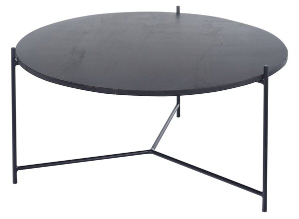Konferenční stolek Nerio 43 cm