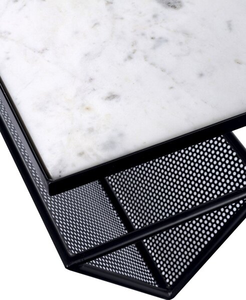 Lavice Imma 127x65x41cm