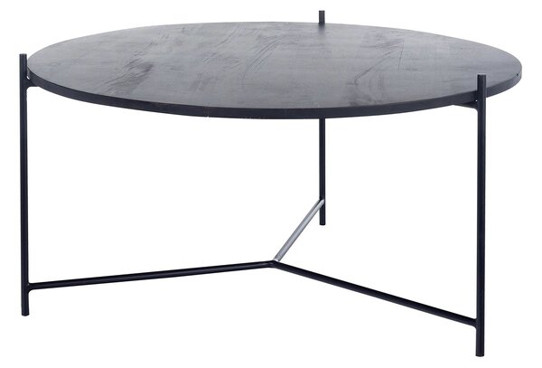 Konferenční stolek Nerio 43 cm