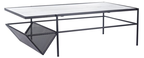 Lavice Imma 127x65x41cm