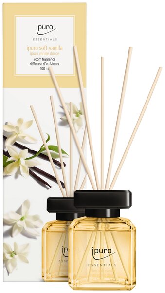 DIFUZÉR 100 ml Ipuro - Difuzéry
