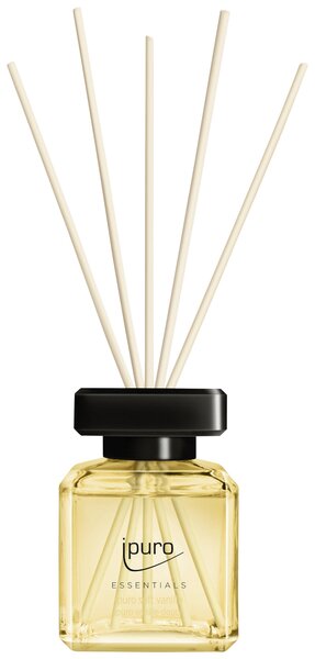 DIFUZÉR 100 ml Ipuro - Difuzéry