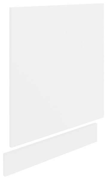 KRYCÍ ČELNÍ PANEL MYČKY MID.YOU - Online Only kuchyňské skříňky, Online Only
