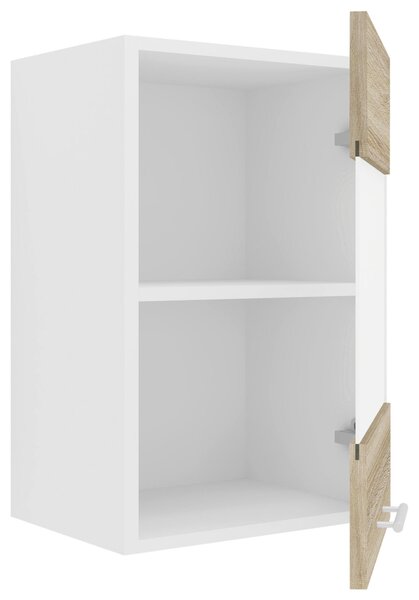 KUCHYŇSKÁ HORNÍ SKŘÍŇKA MID.YOU, Online Only