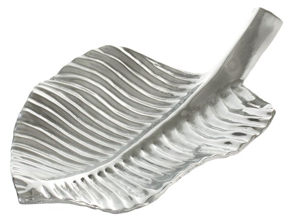Podnos Dumai 54x28x7cm