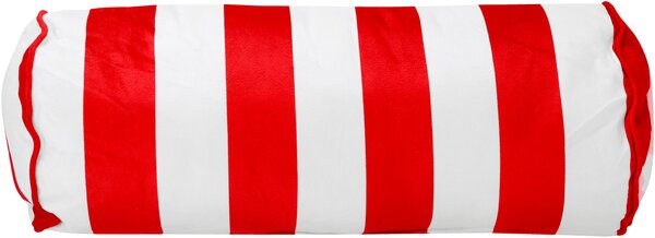 Livarno® Dekorativní polštář (role) (100412179001)