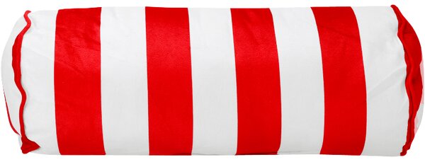 Livarno® Dekorativní polštář (role) (100412179001)