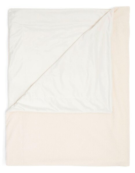 PLÉD, polyester, 150/200 cm Essenza - Deky
