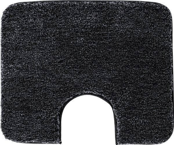 WC PŘEDLOŽKA, 50/60 cm Grund - Online Only koupelnový textil, Online Only