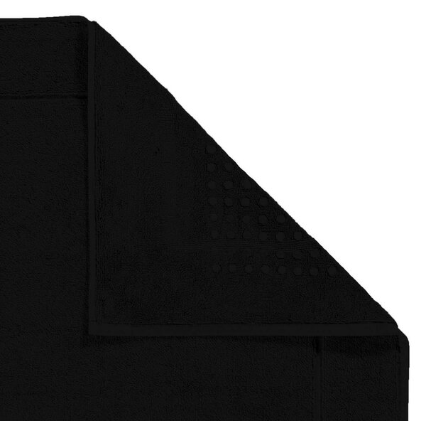 KOUPELNOVÁ PŘEDLOŽKA, 60/100 cm Aquanova - Online Only koupelnový textil, Online Only