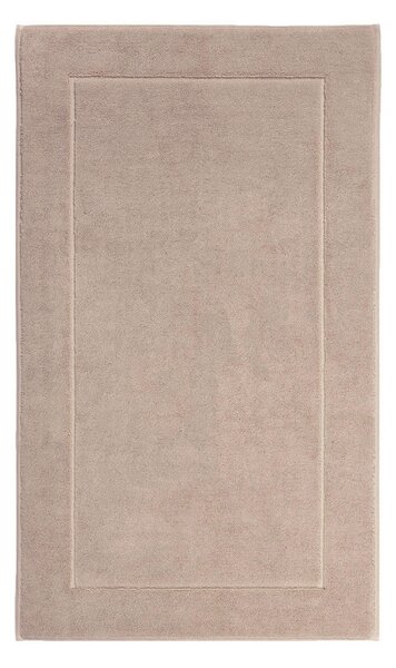 KOUPELNOVÁ PŘEDLOŽKA, 60/100 cm Aquanova - Online Only koupelnový textil, Online Only