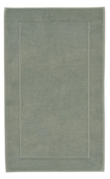 KOUPELNOVÁ PŘEDLOŽKA, 60/100 cm Aquanova - Online Only koupelnový textil, Online Only