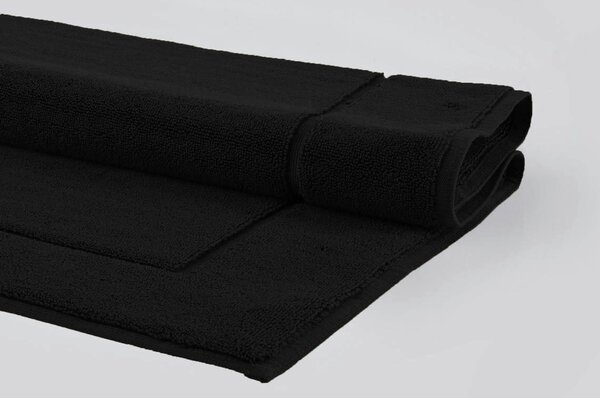 KOUPELNOVÁ PŘEDLOŽKA, 60/100 cm Aquanova - Online Only koupelnový textil, Online Only